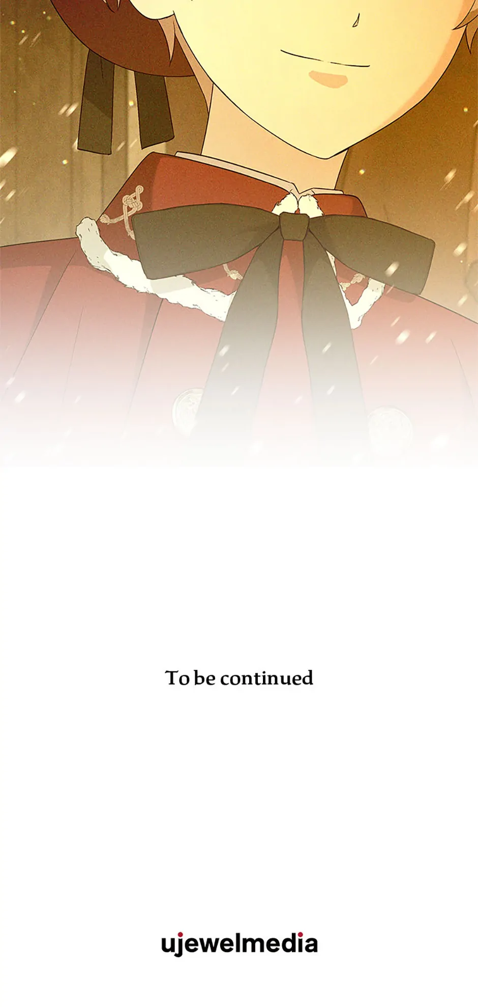 Kill The Male Yandere Protagonist chapter 22 page 72