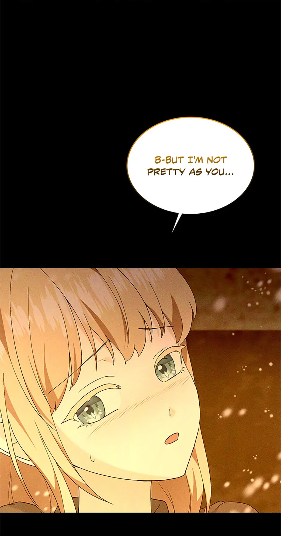 Kill The Male Yandere Protagonist chapter 23 page 9
