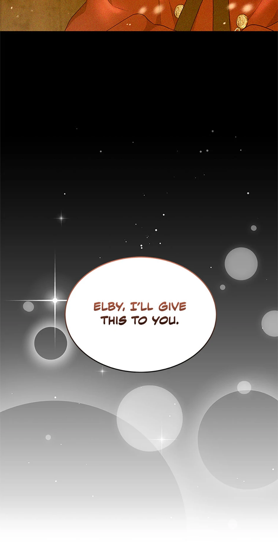 Kill The Male Yandere Protagonist chapter 23 page 17