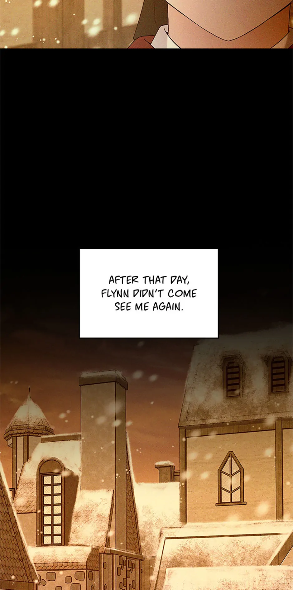 Kill The Male Yandere Protagonist chapter 23 page 24