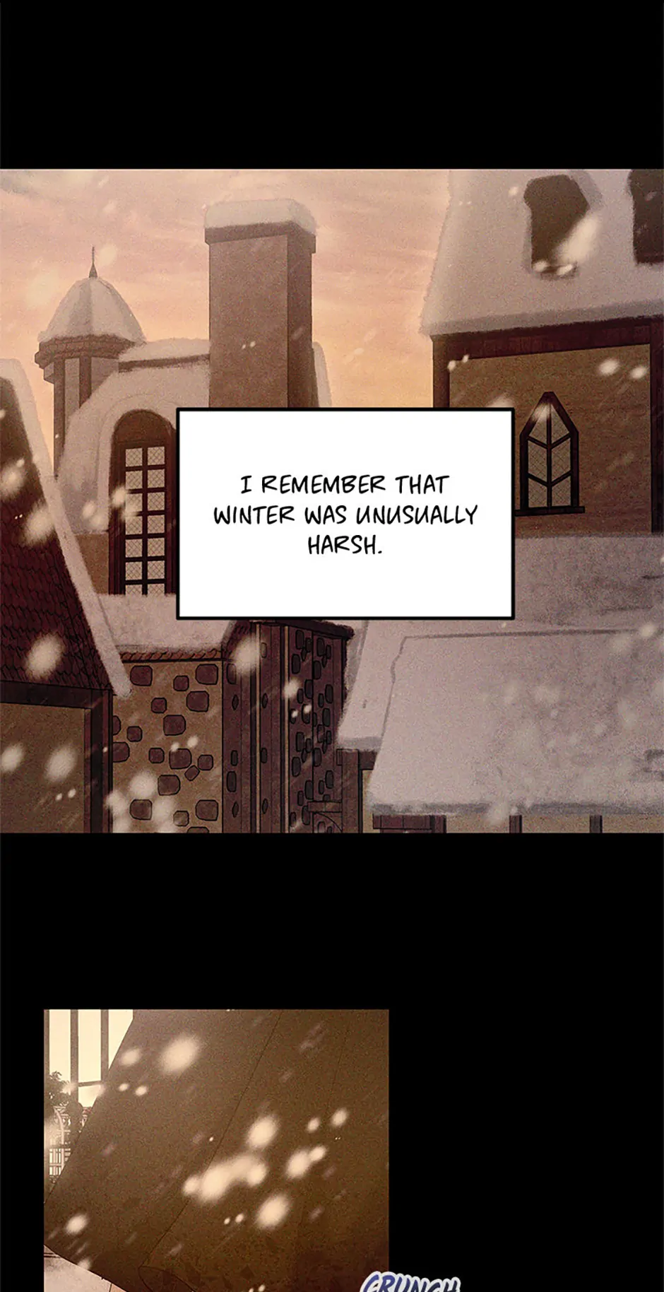 Kill The Male Yandere Protagonist chapter 23 page 26