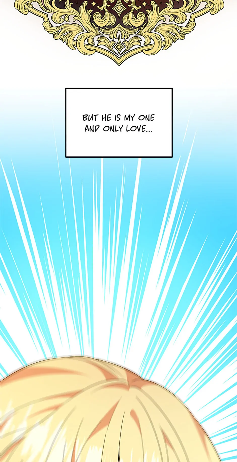 Kill The Male Yandere Protagonist chapter 23 page 32