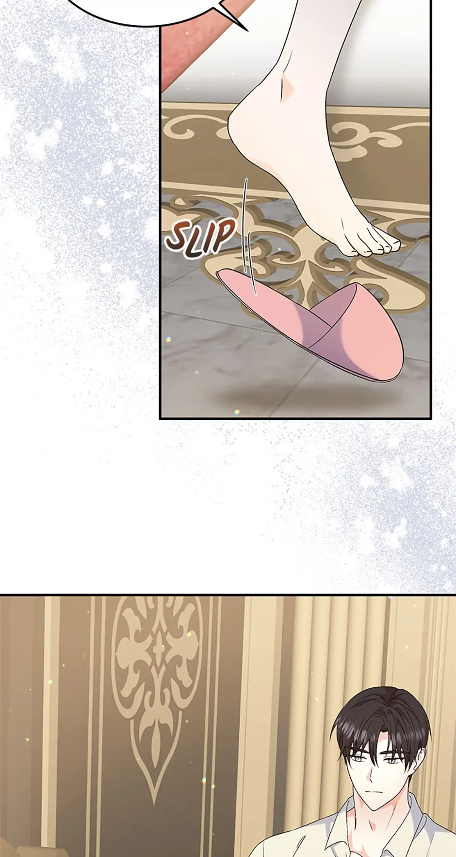 Kill The Male Yandere Protagonist chapter 23 page 43