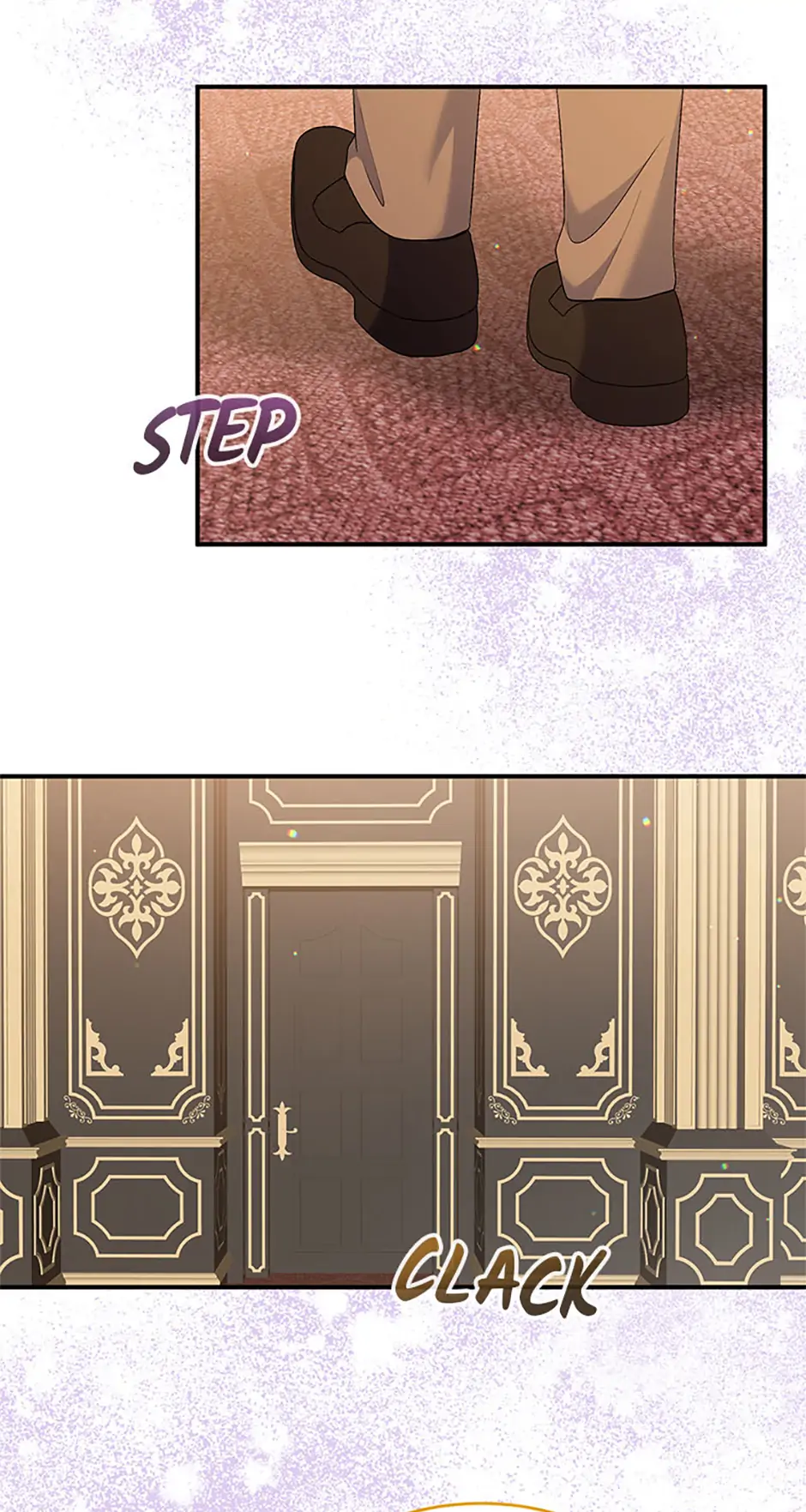 Kill The Male Yandere Protagonist chapter 23 page 48