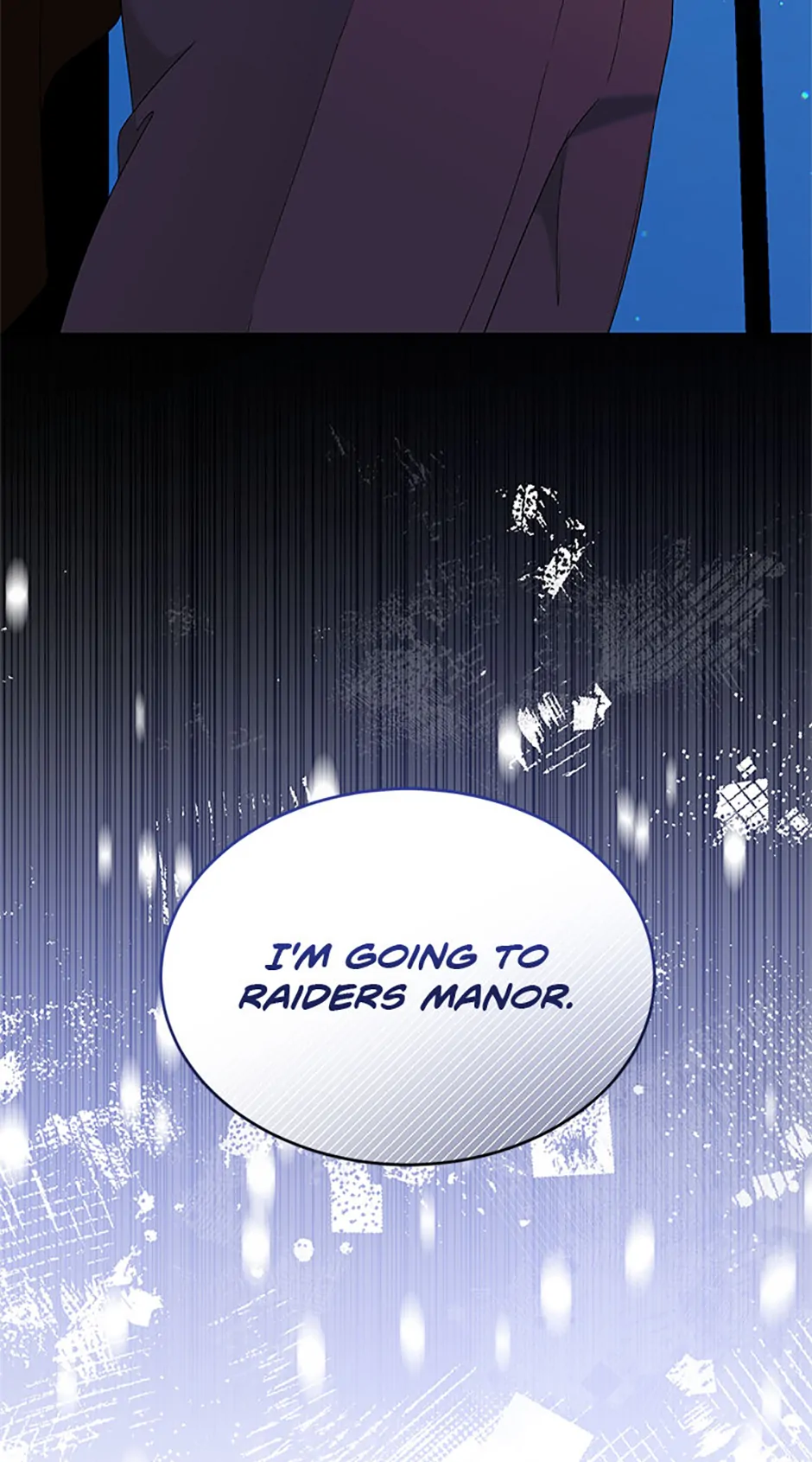 Kill The Male Yandere Protagonist chapter 23 page 61