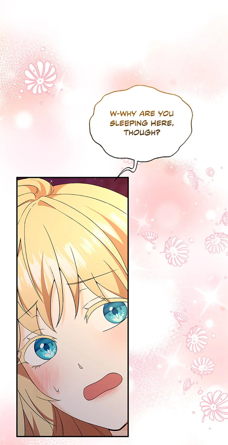 Kill The Male Yandere Protagonist chapter 24 page 41