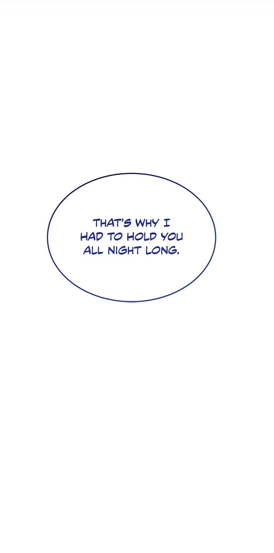 Kill The Male Yandere Protagonist chapter 24 page 56