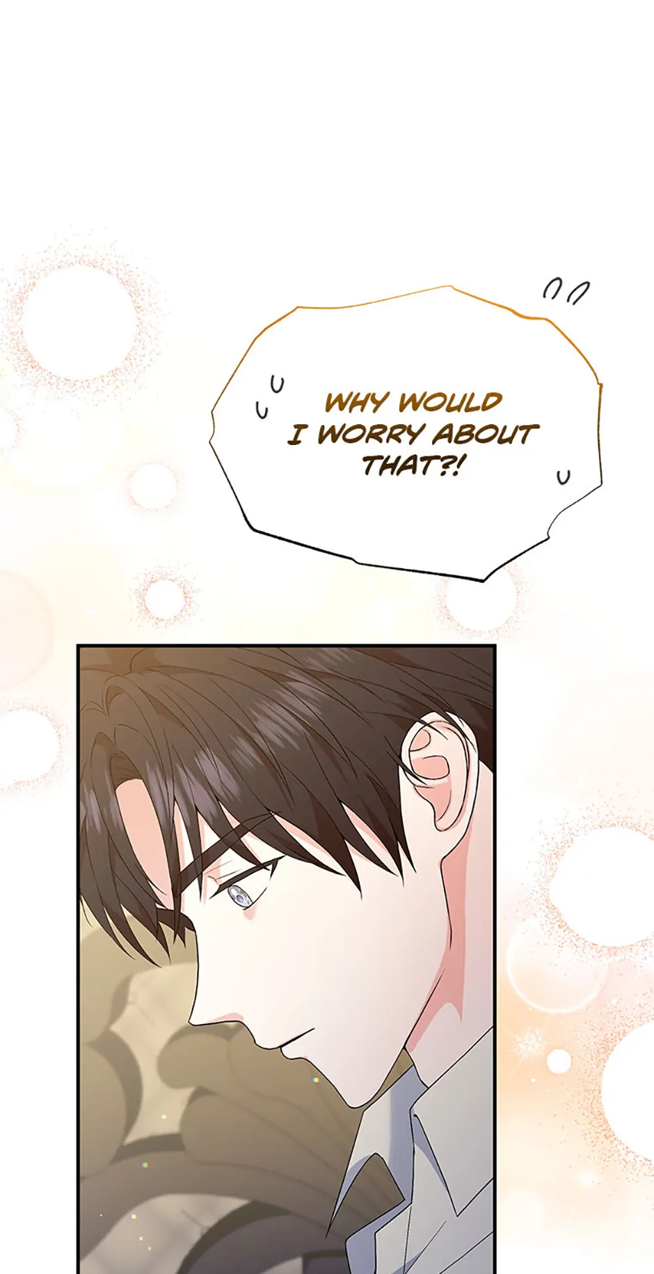 Kill The Male Yandere Protagonist chapter 24 page 59
