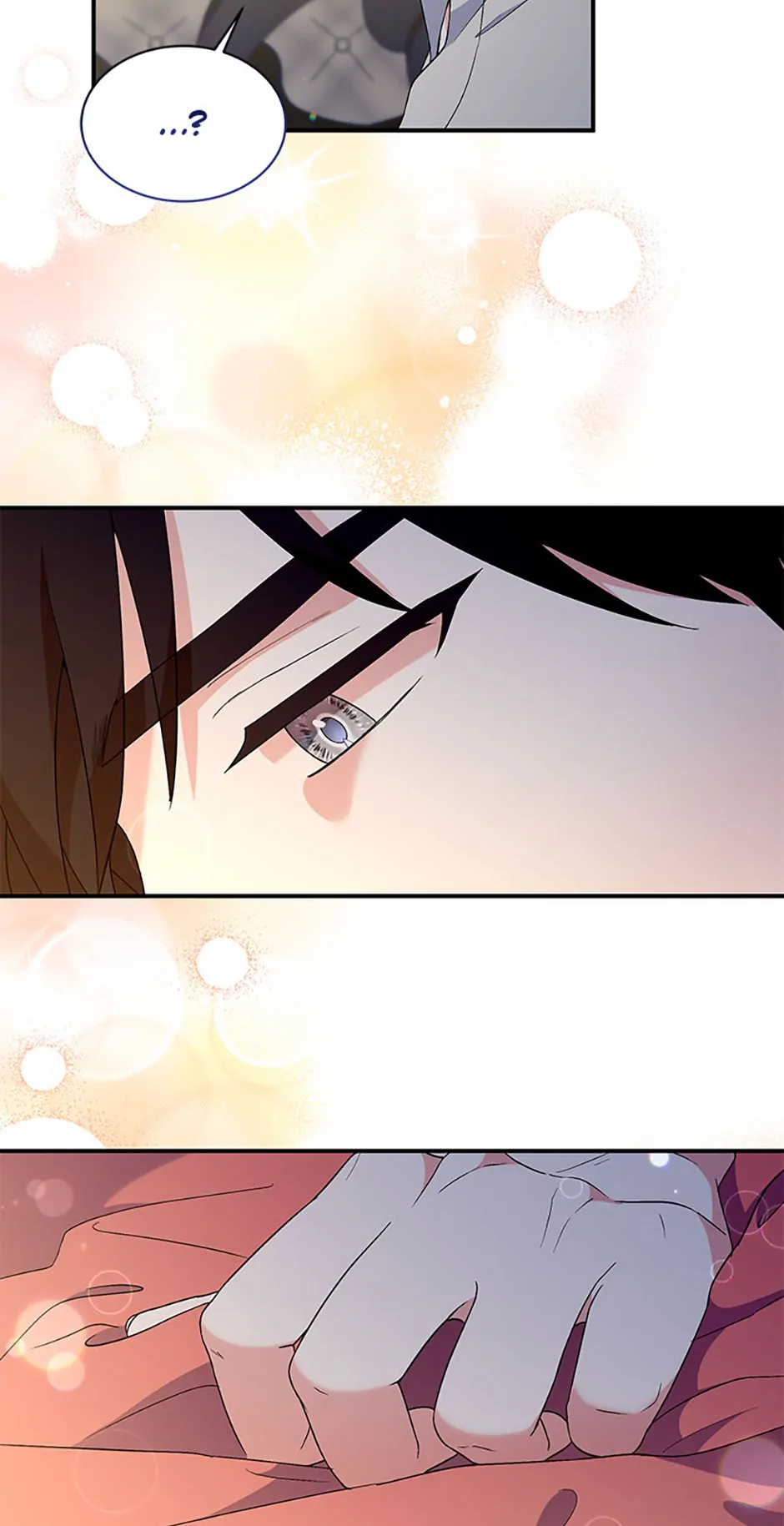 Kill The Male Yandere Protagonist chapter 24 page 60