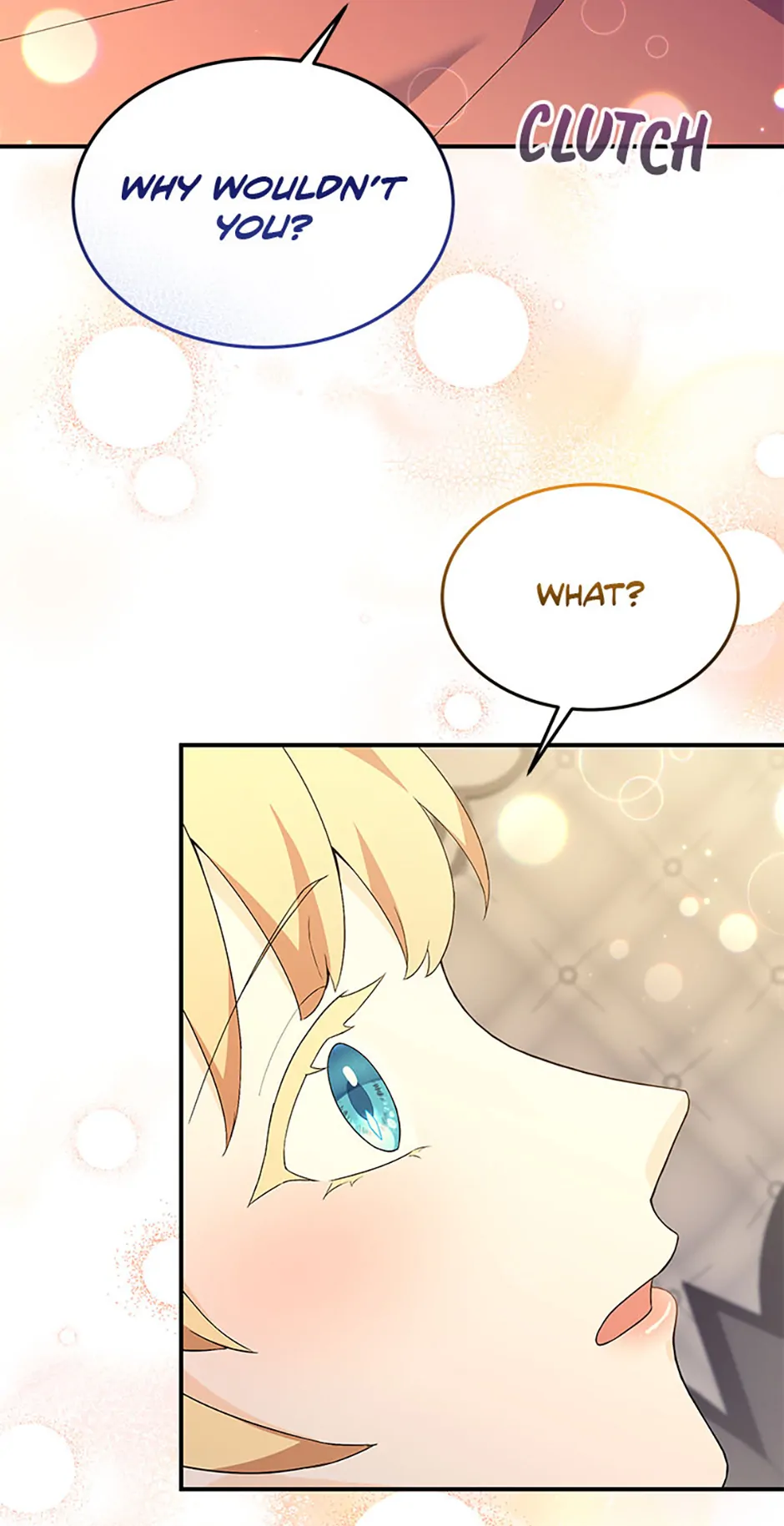 Kill The Male Yandere Protagonist chapter 24 page 61