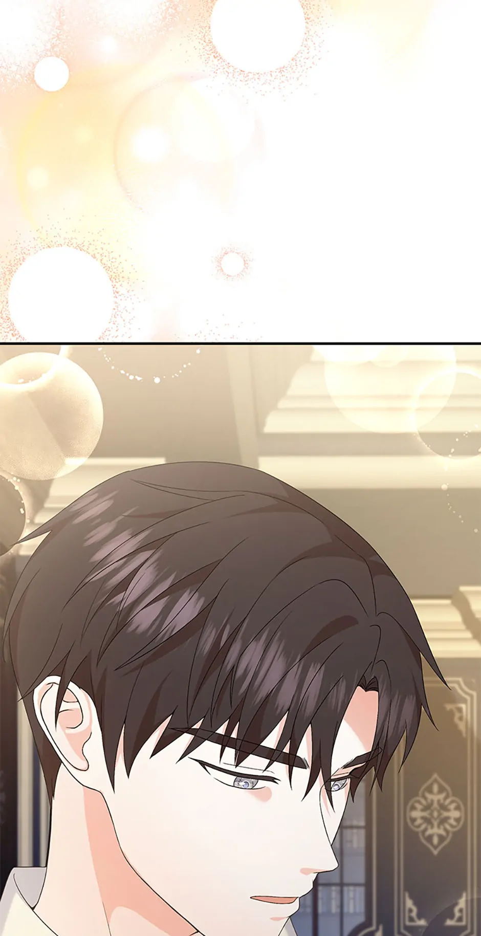 Kill The Male Yandere Protagonist chapter 24 page 62