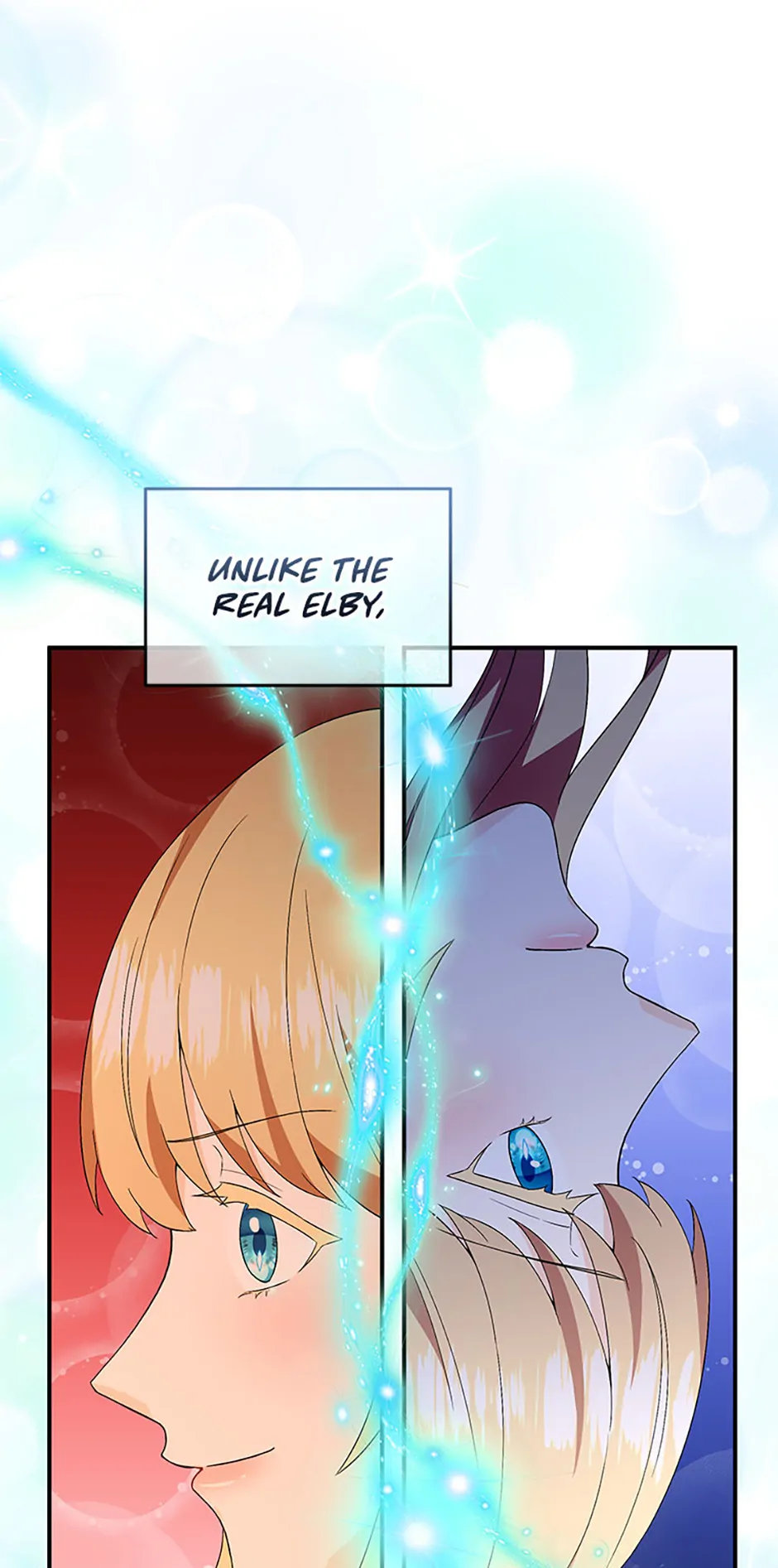 Kill The Male Yandere Protagonist chapter 25 page 13