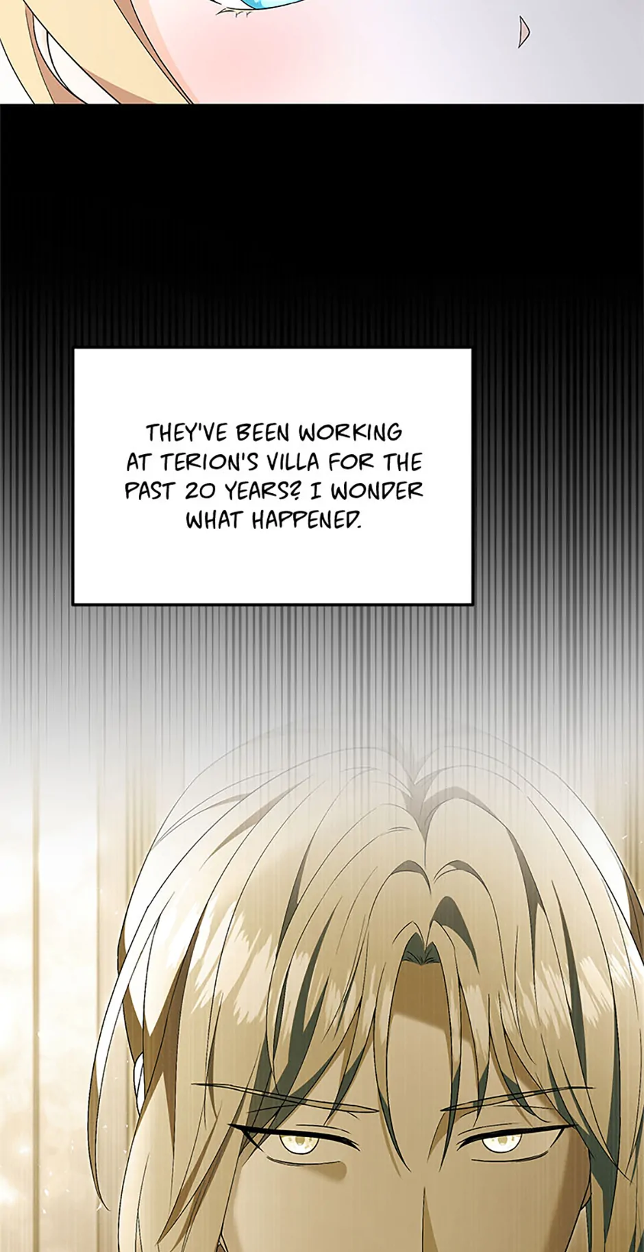 Kill The Male Yandere Protagonist chapter 25 page 45