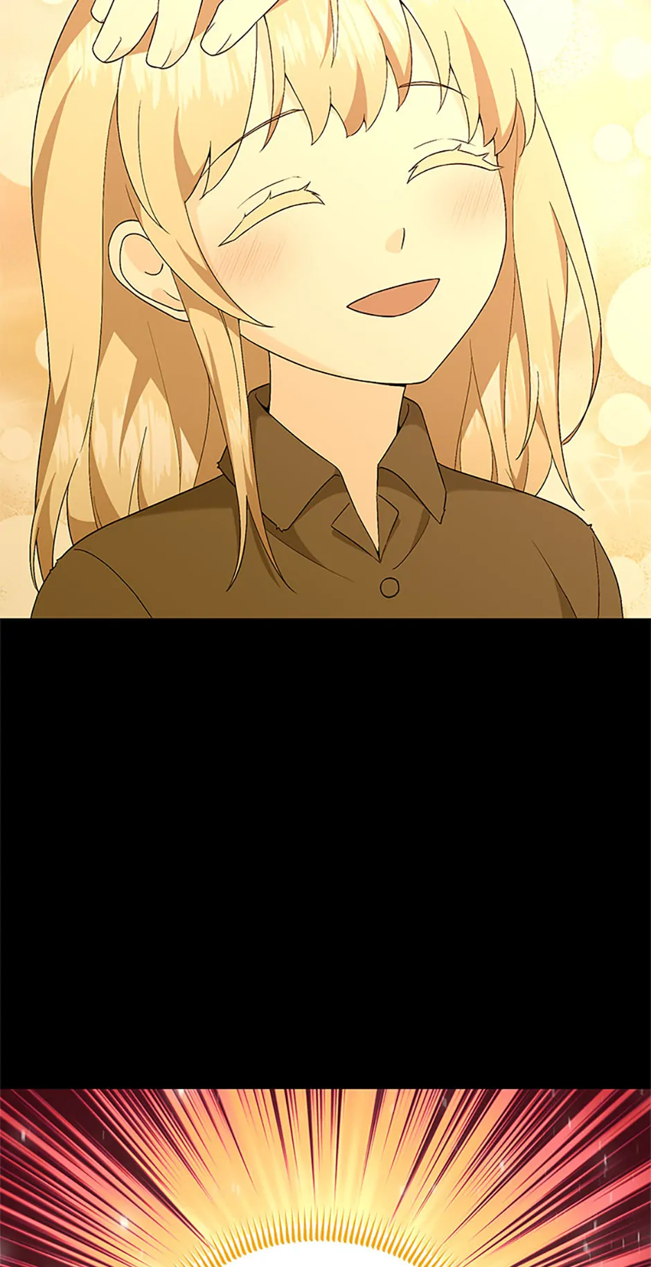 Kill The Male Yandere Protagonist chapter 25 page 47