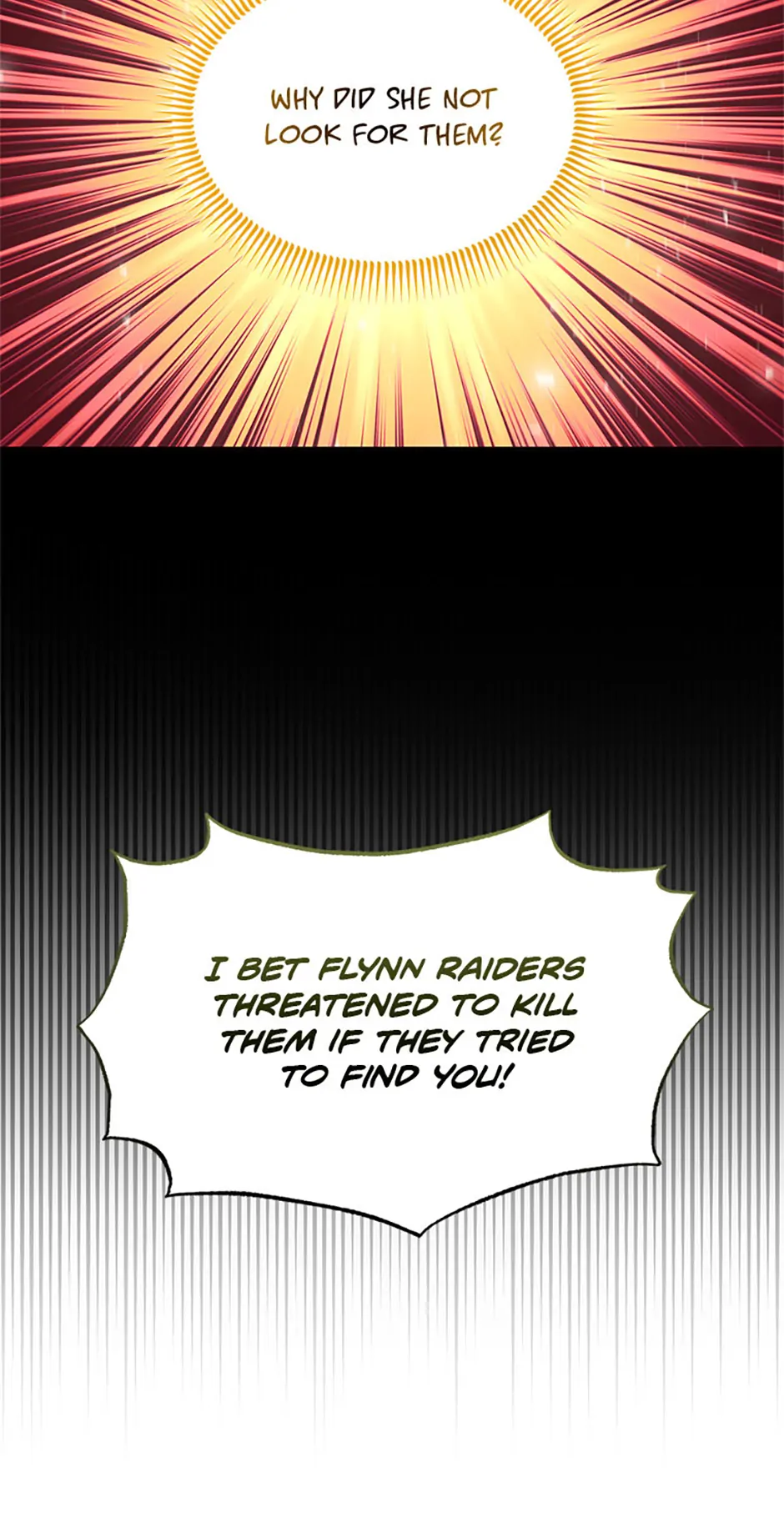 Kill The Male Yandere Protagonist chapter 25 page 48