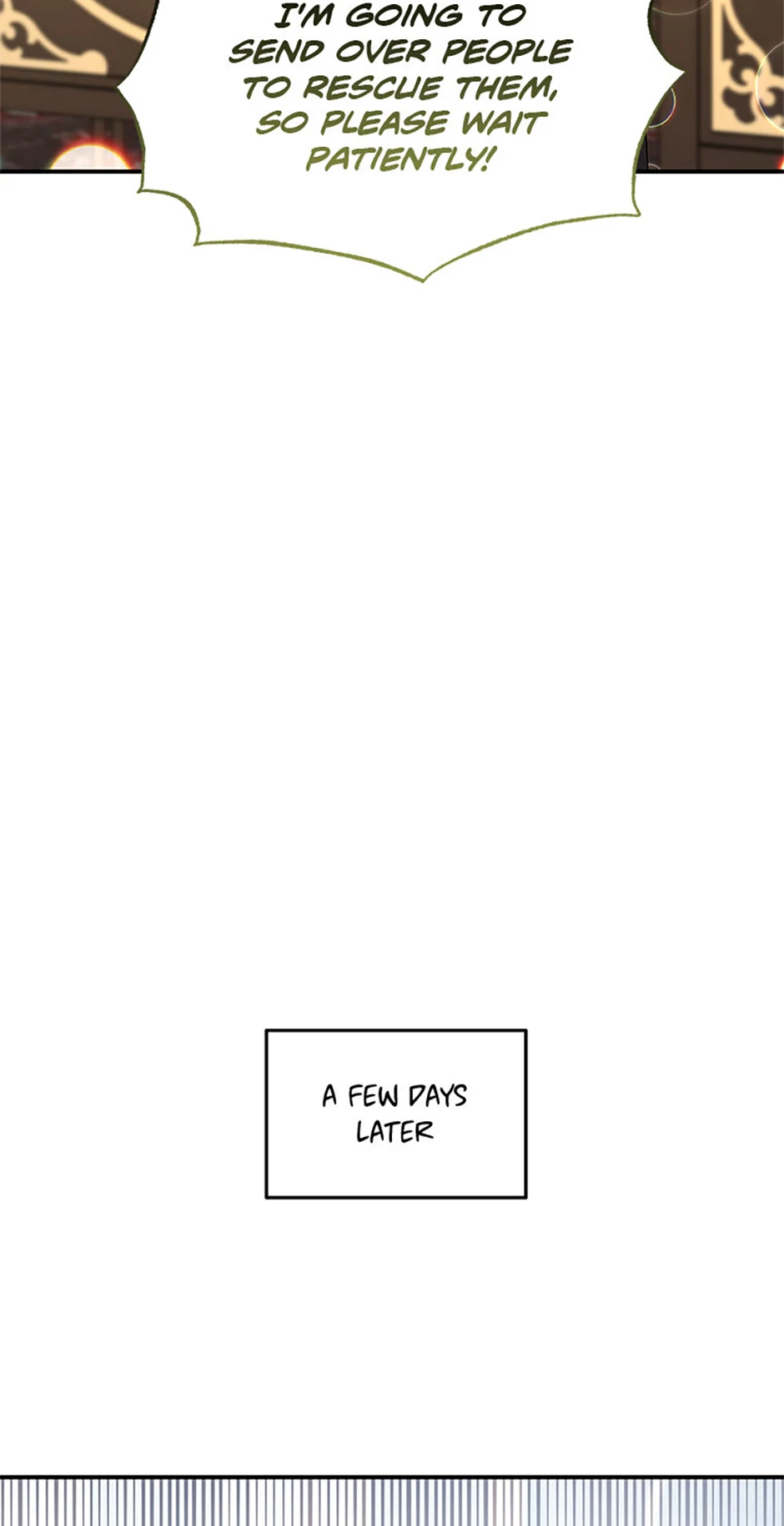 Kill The Male Yandere Protagonist chapter 25 page 50