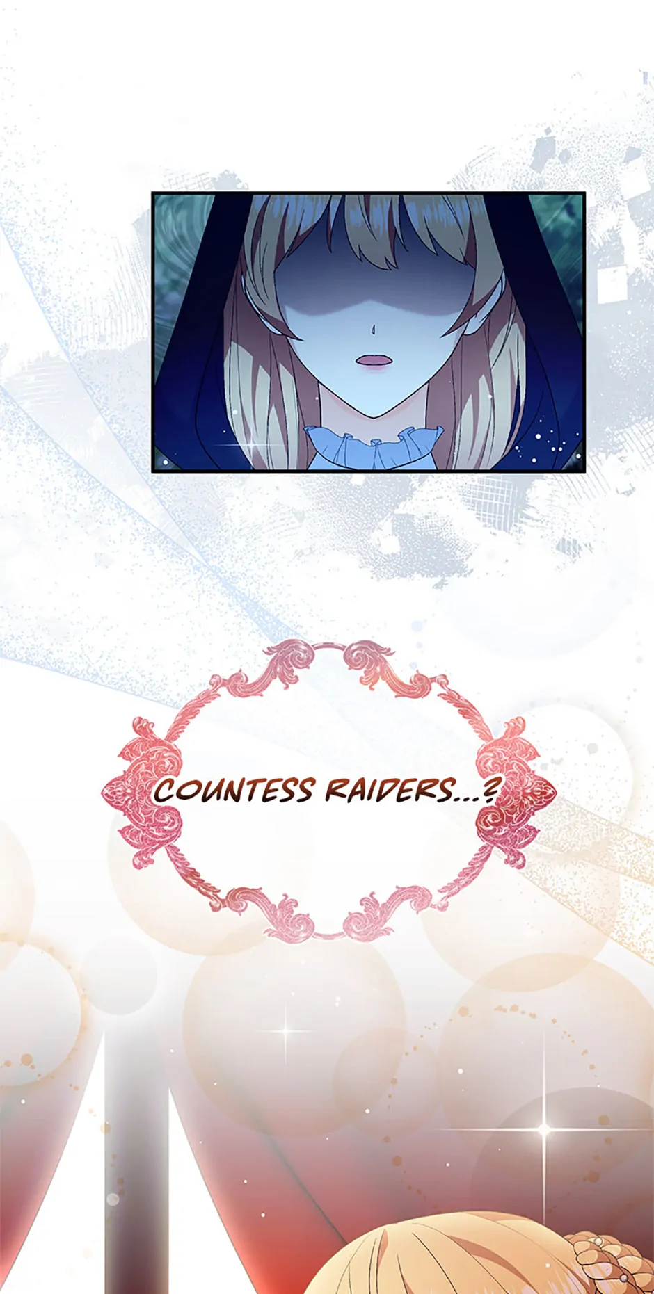 Kill The Male Yandere Protagonist chapter 26 page 9