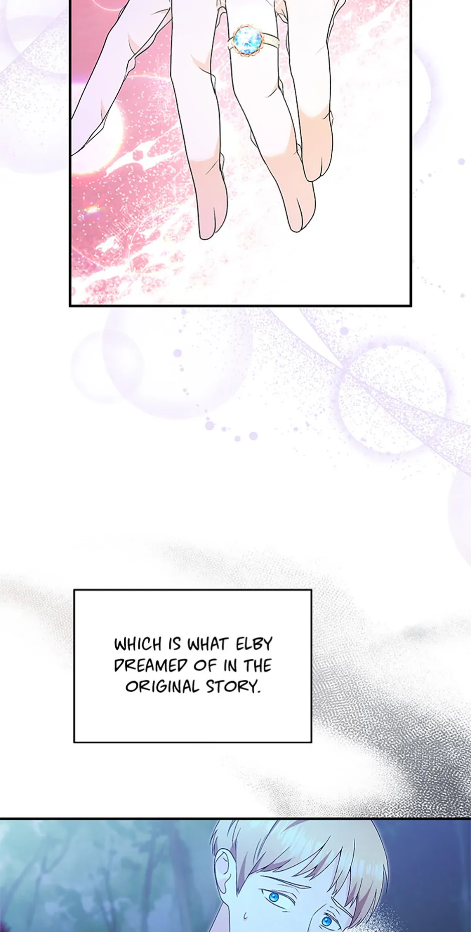 Kill The Male Yandere Protagonist chapter 26 page 12