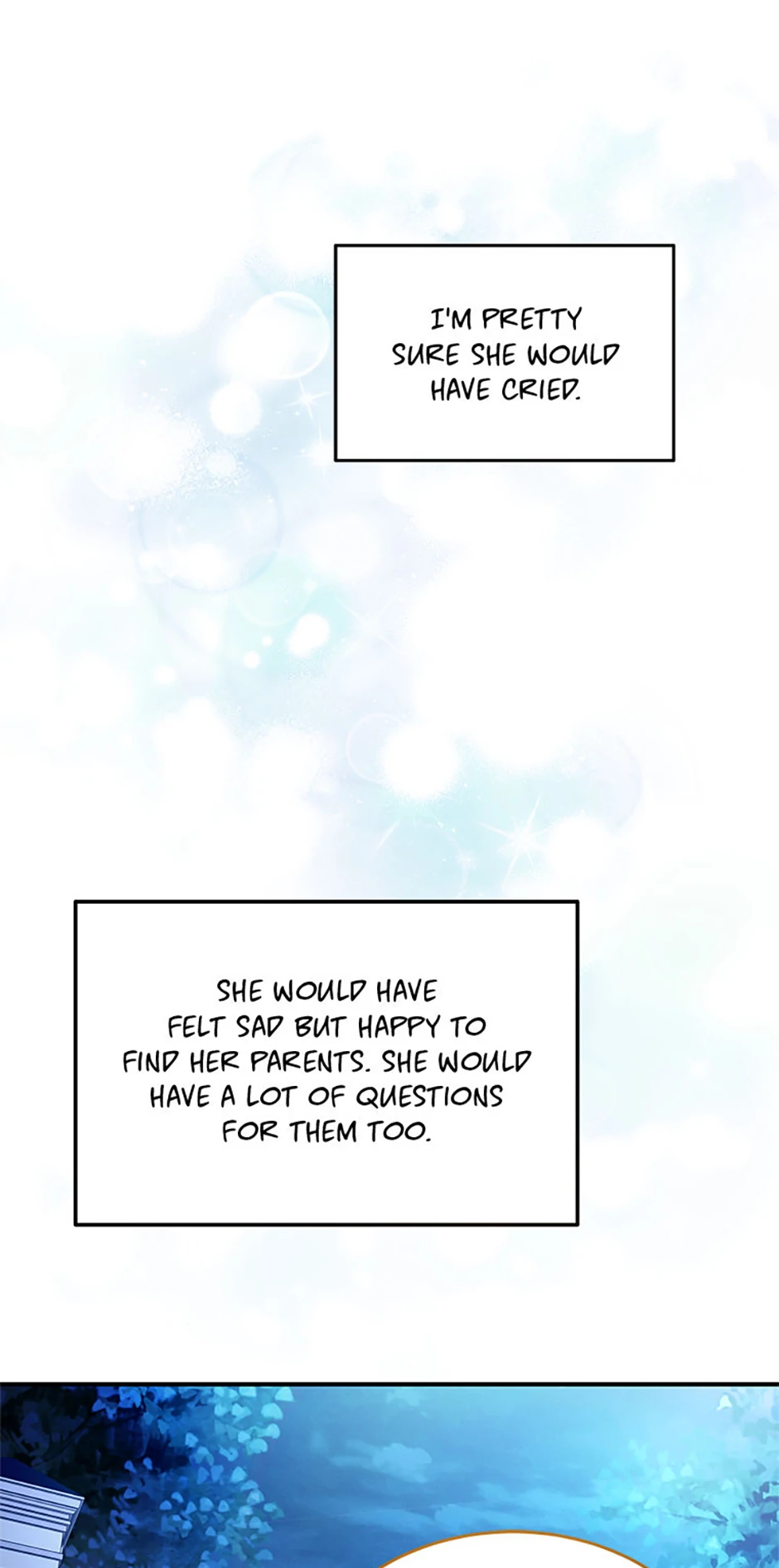 Kill The Male Yandere Protagonist chapter 26 page 17