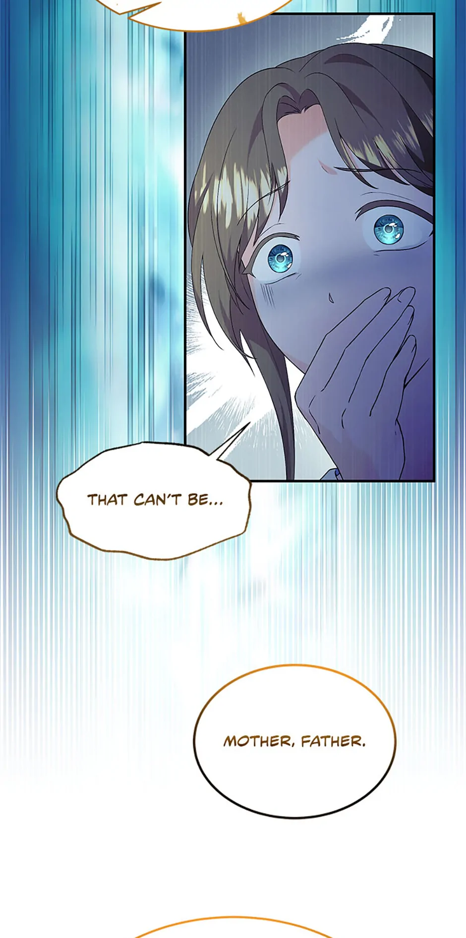 Kill The Male Yandere Protagonist chapter 26 page 23