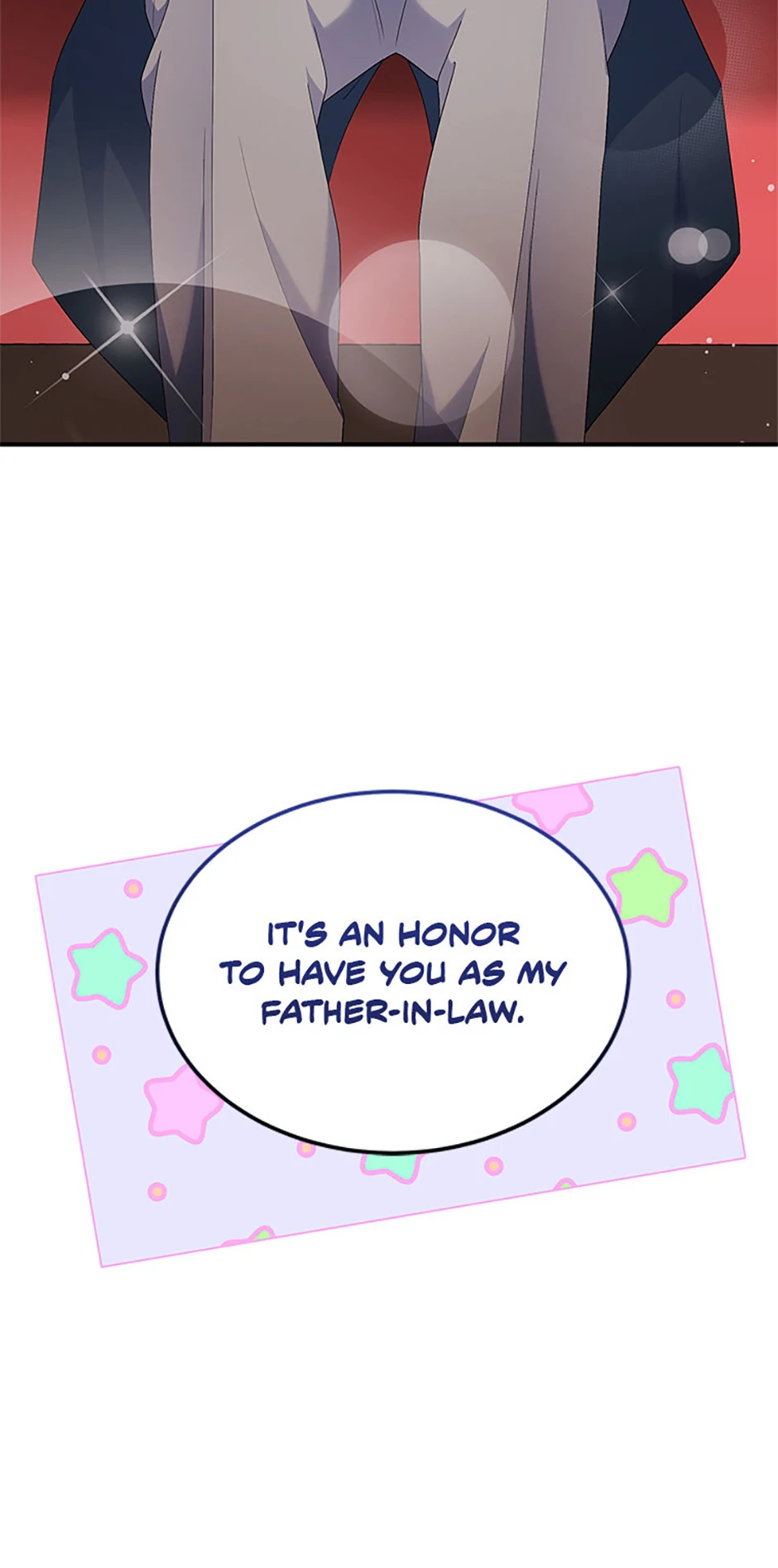 Kill The Male Yandere Protagonist chapter 26 page 64
