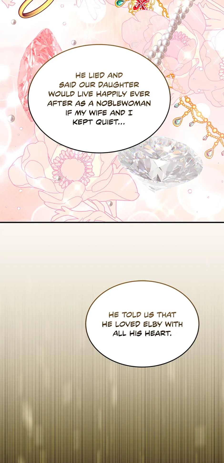 Kill The Male Yandere Protagonist chapter 26 page 67