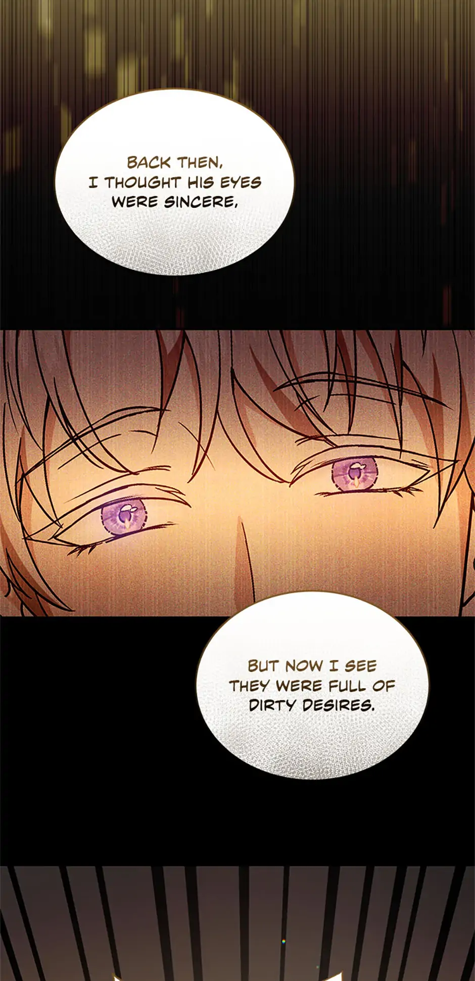 Kill The Male Yandere Protagonist chapter 26 page 68