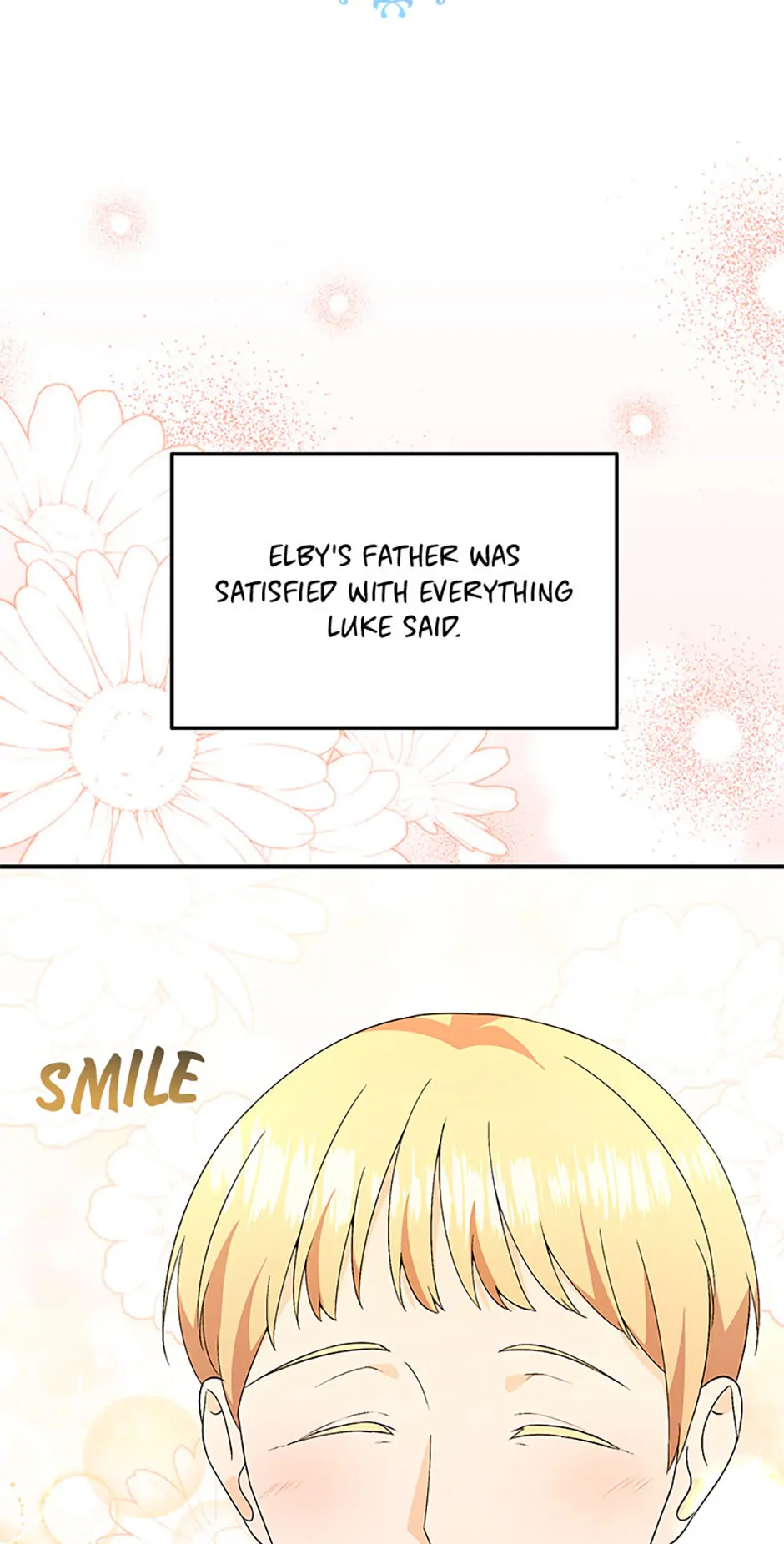 Kill The Male Yandere Protagonist chapter 27 page 7