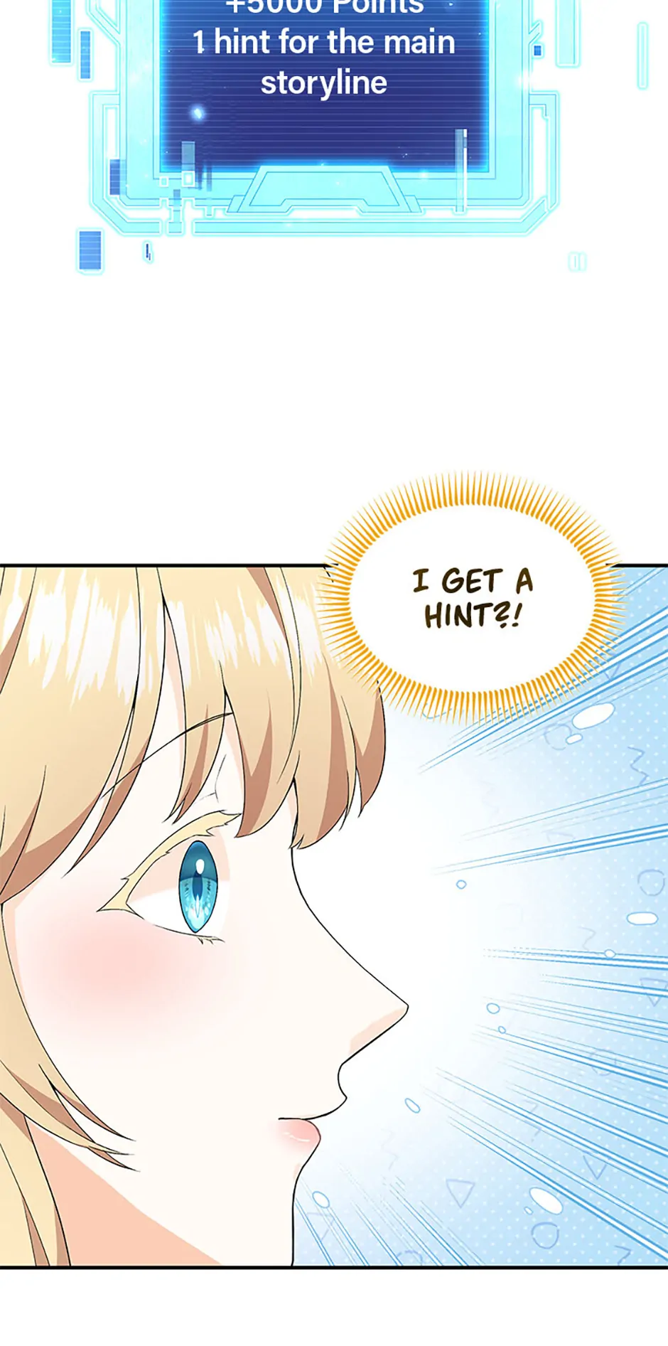 Kill The Male Yandere Protagonist chapter 27 page 16