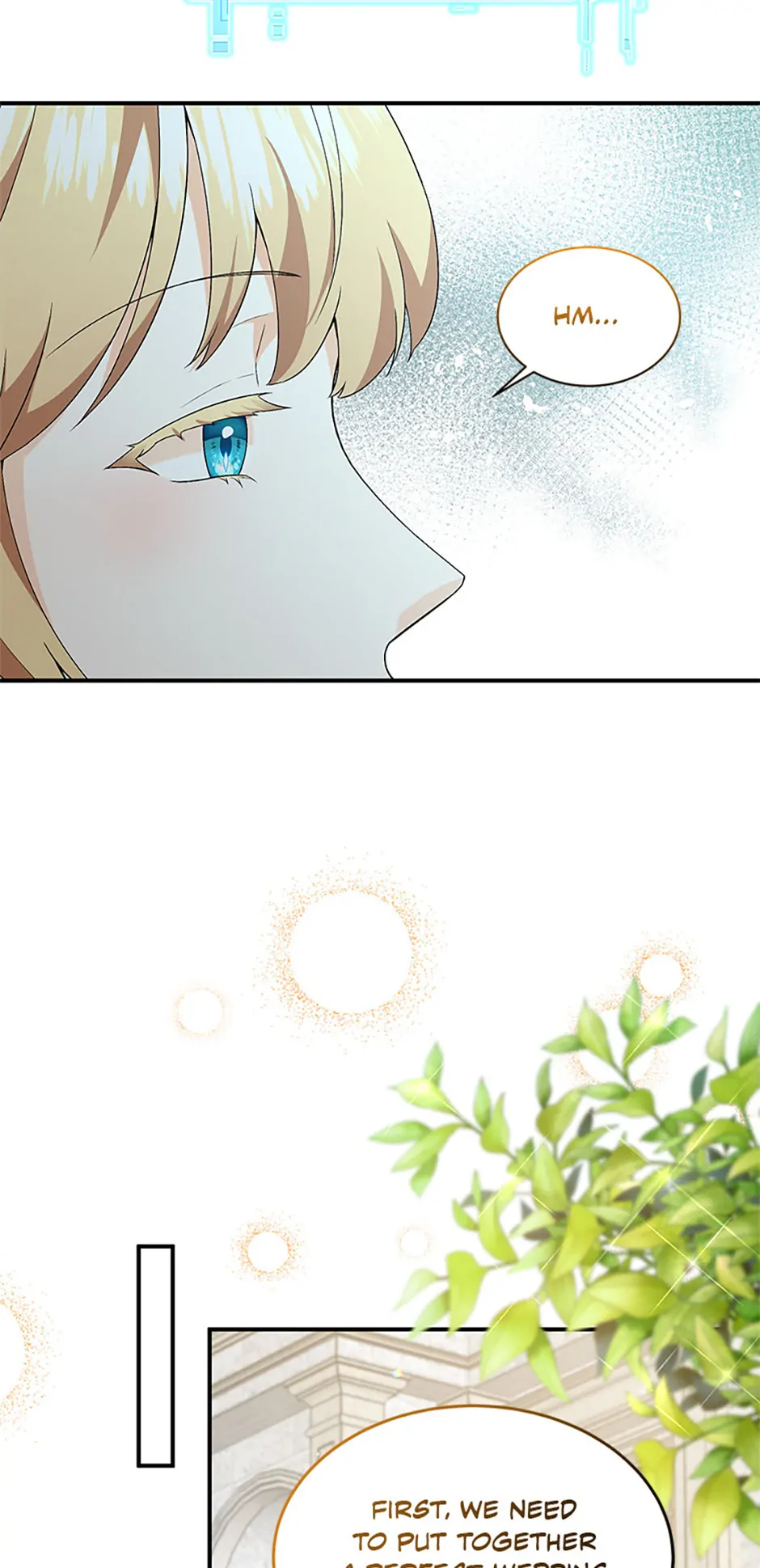 Kill The Male Yandere Protagonist chapter 27 page 18