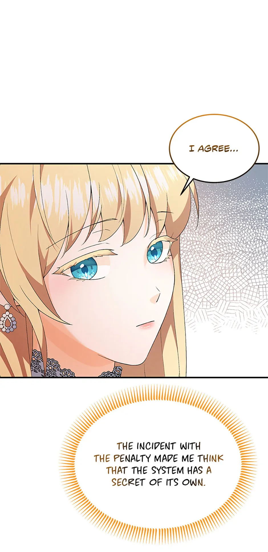Kill The Male Yandere Protagonist chapter 27 page 24
