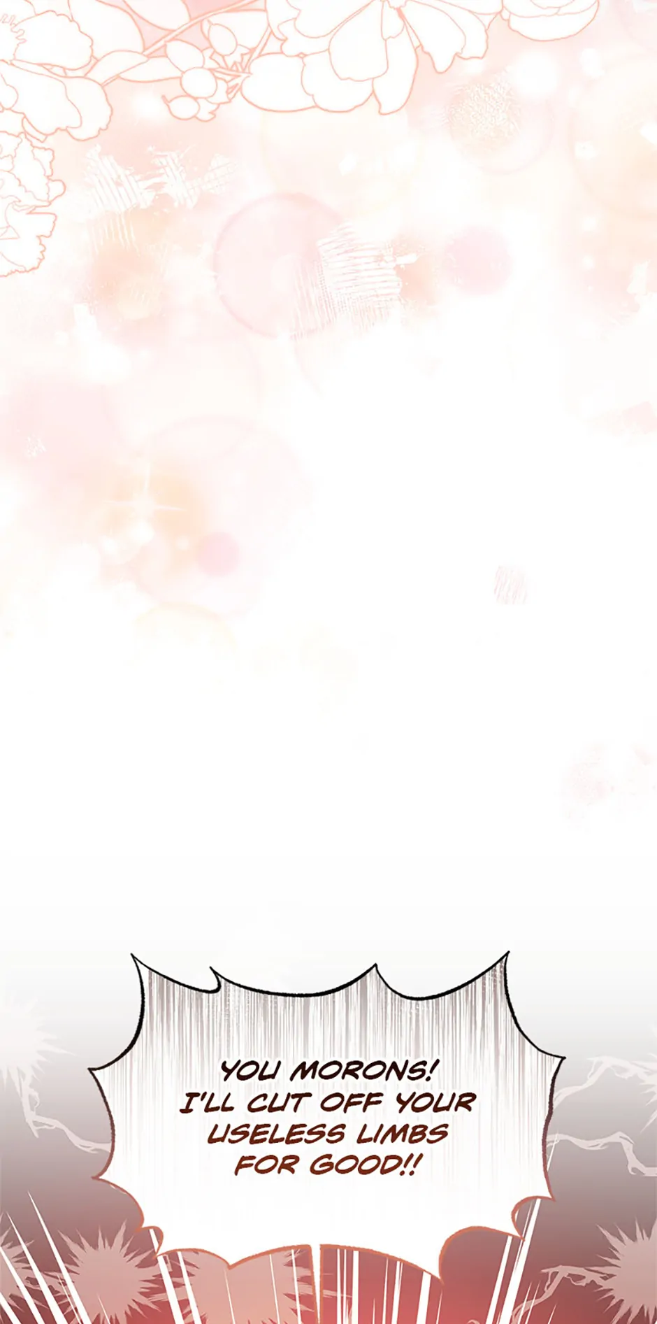 Kill The Male Yandere Protagonist chapter 27 page 27
