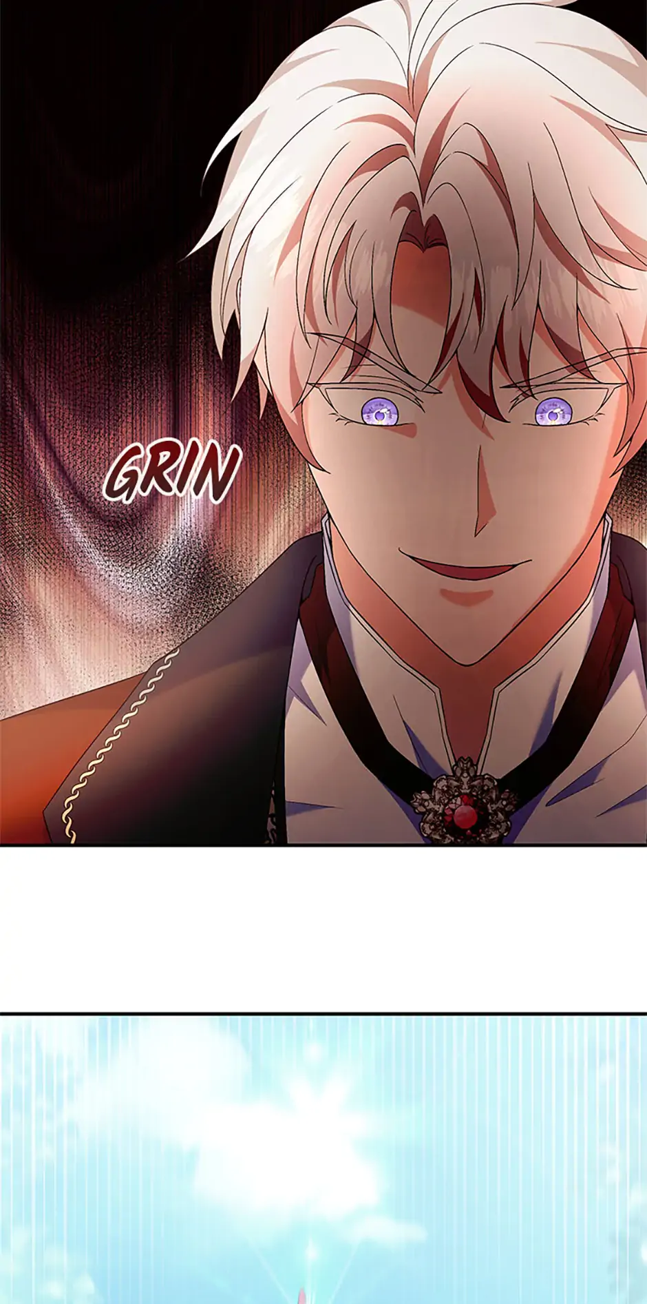 Kill The Male Yandere Protagonist chapter 27 page 38