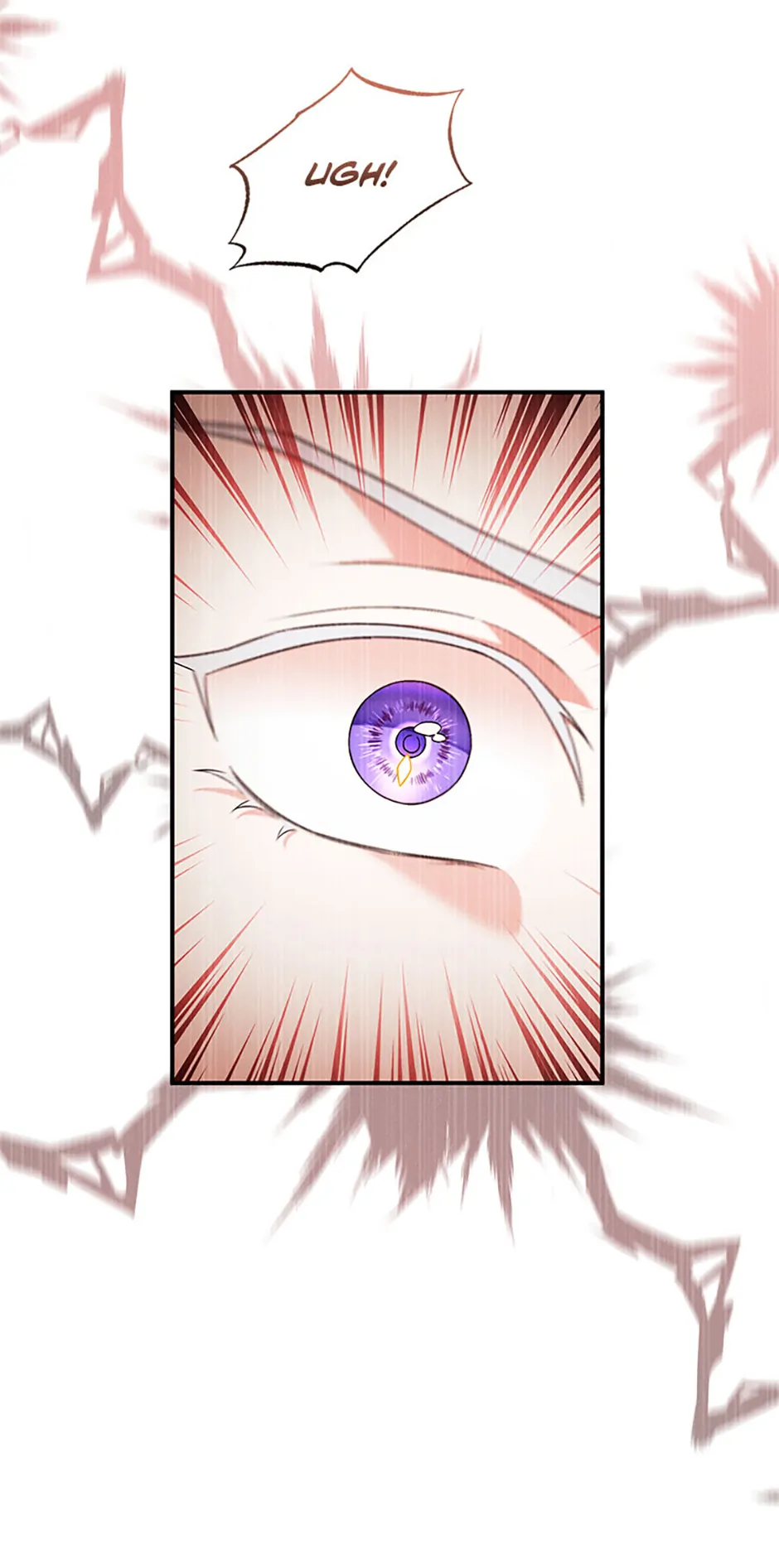 Kill The Male Yandere Protagonist chapter 27 page 40