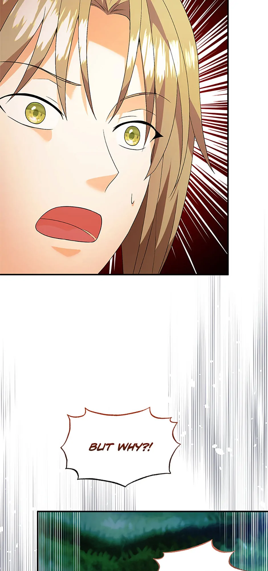 Kill The Male Yandere Protagonist chapter 27 page 45