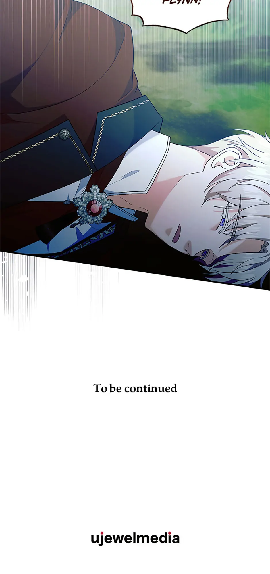 Kill The Male Yandere Protagonist chapter 27 page 48