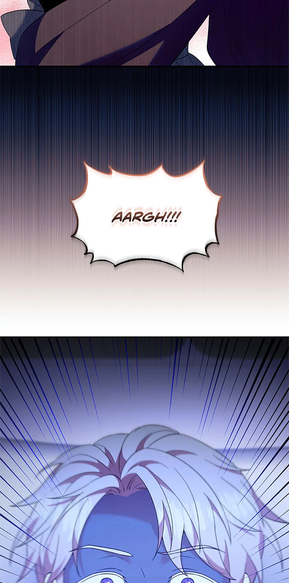 Kill The Male Yandere Protagonist chapter 28 page 12