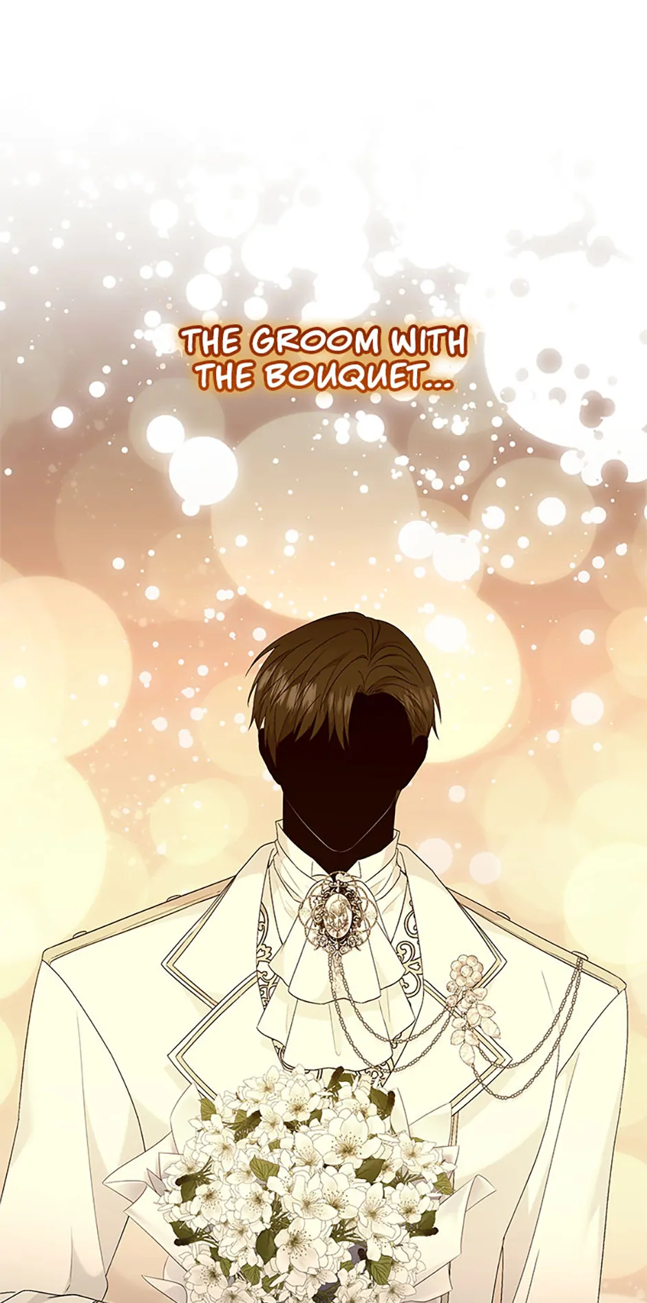 Kill The Male Yandere Protagonist chapter 28 page 43