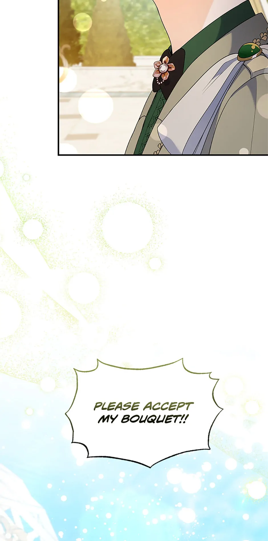 Kill The Male Yandere Protagonist chapter 28 page 62