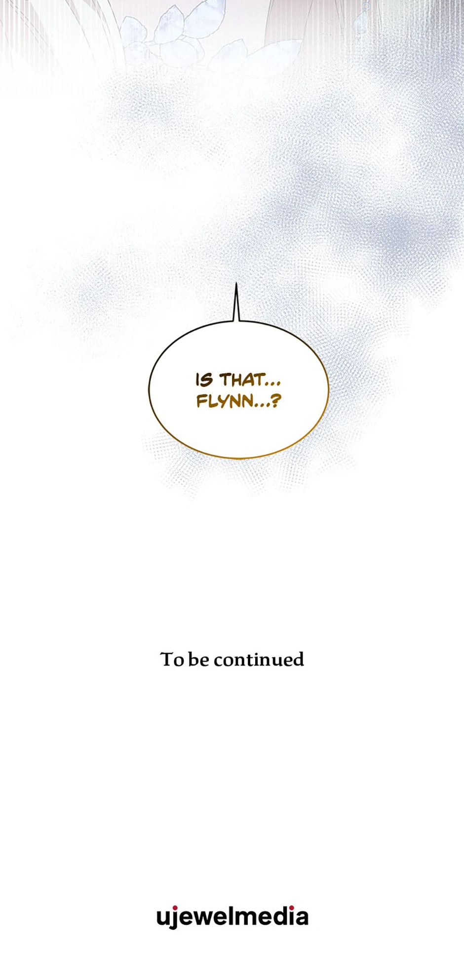 Kill The Male Yandere Protagonist chapter 28 page 72