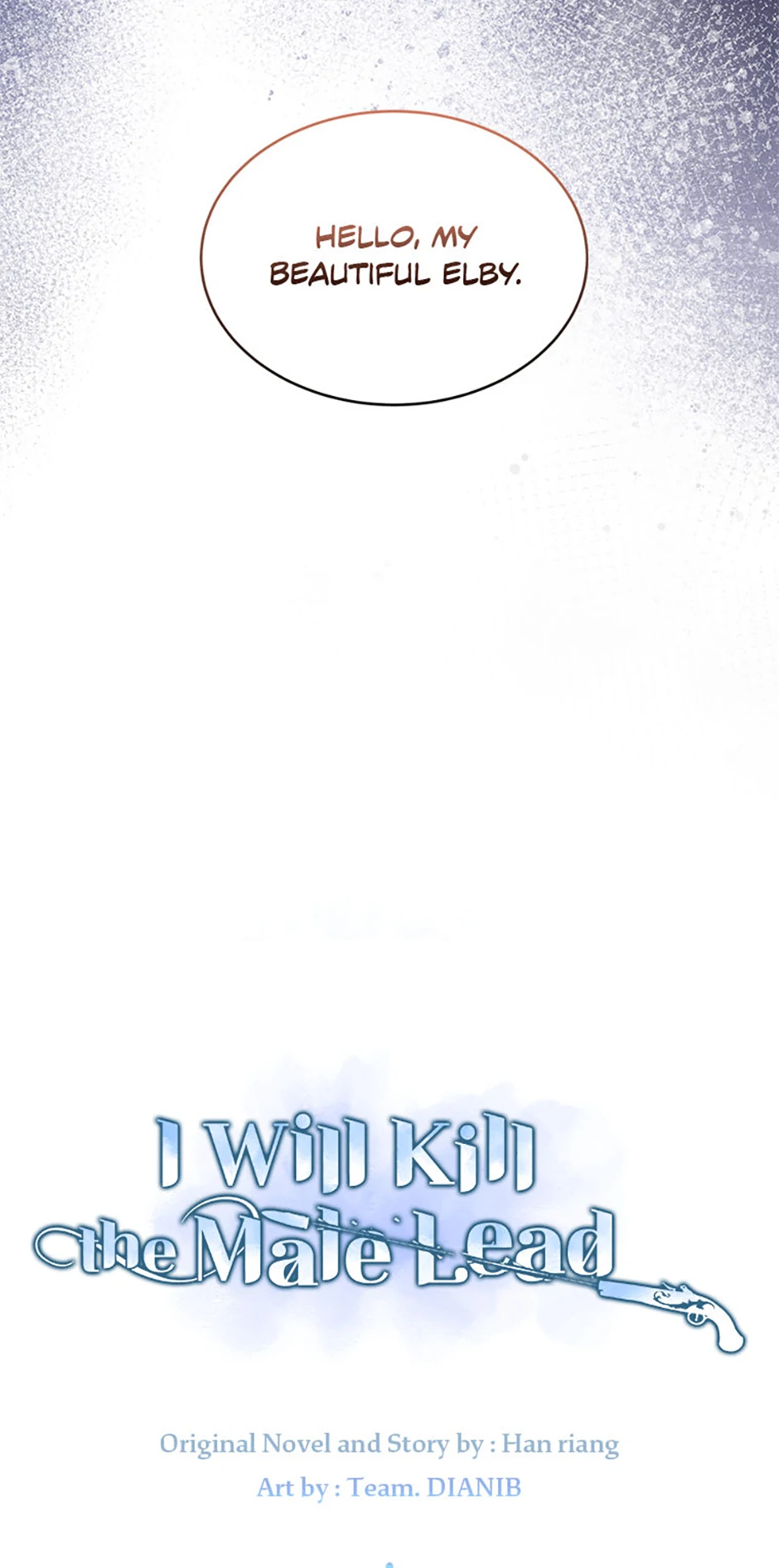 Kill The Male Yandere Protagonist chapter 29 page 4