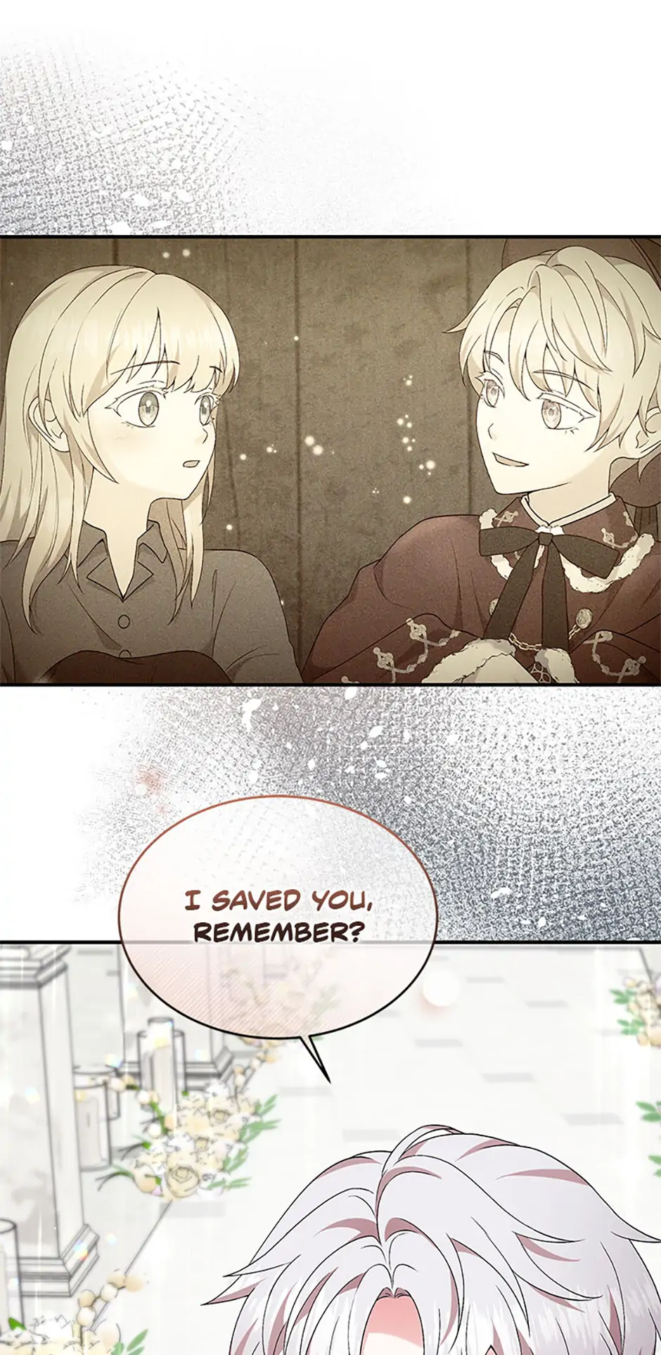 Kill The Male Yandere Protagonist chapter 29 page 9