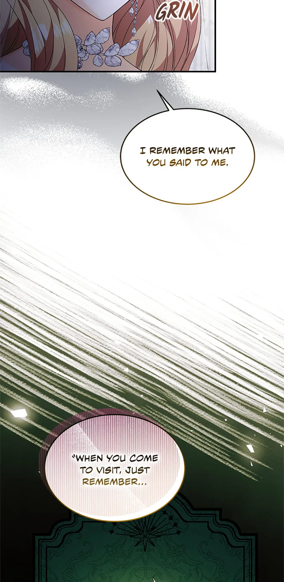 Kill The Male Yandere Protagonist chapter 29 page 15