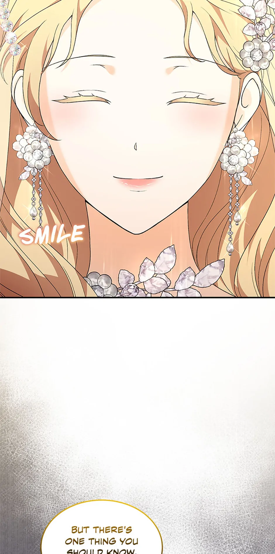 Kill The Male Yandere Protagonist chapter 29 page 18