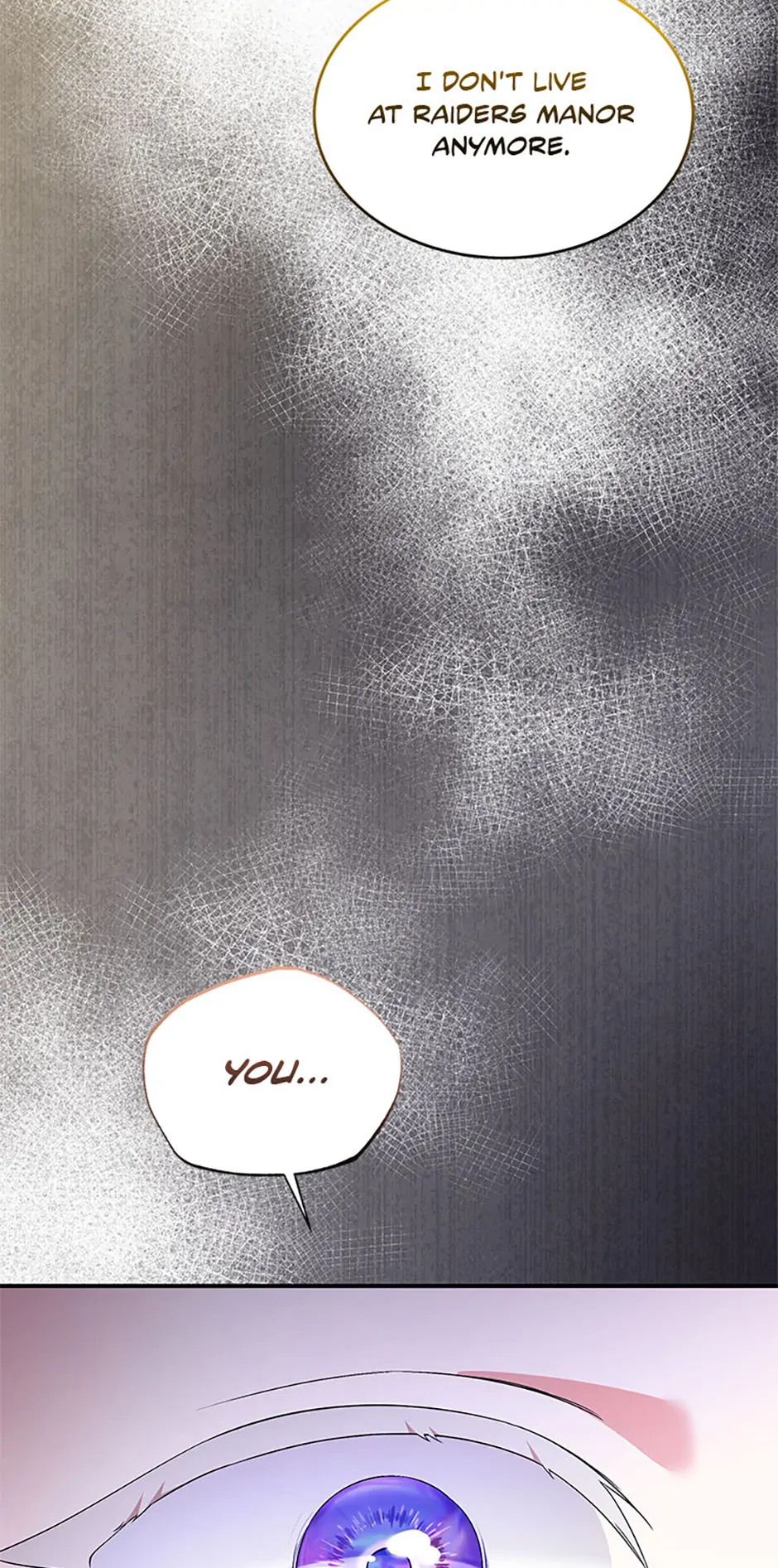 Kill The Male Yandere Protagonist chapter 29 page 20