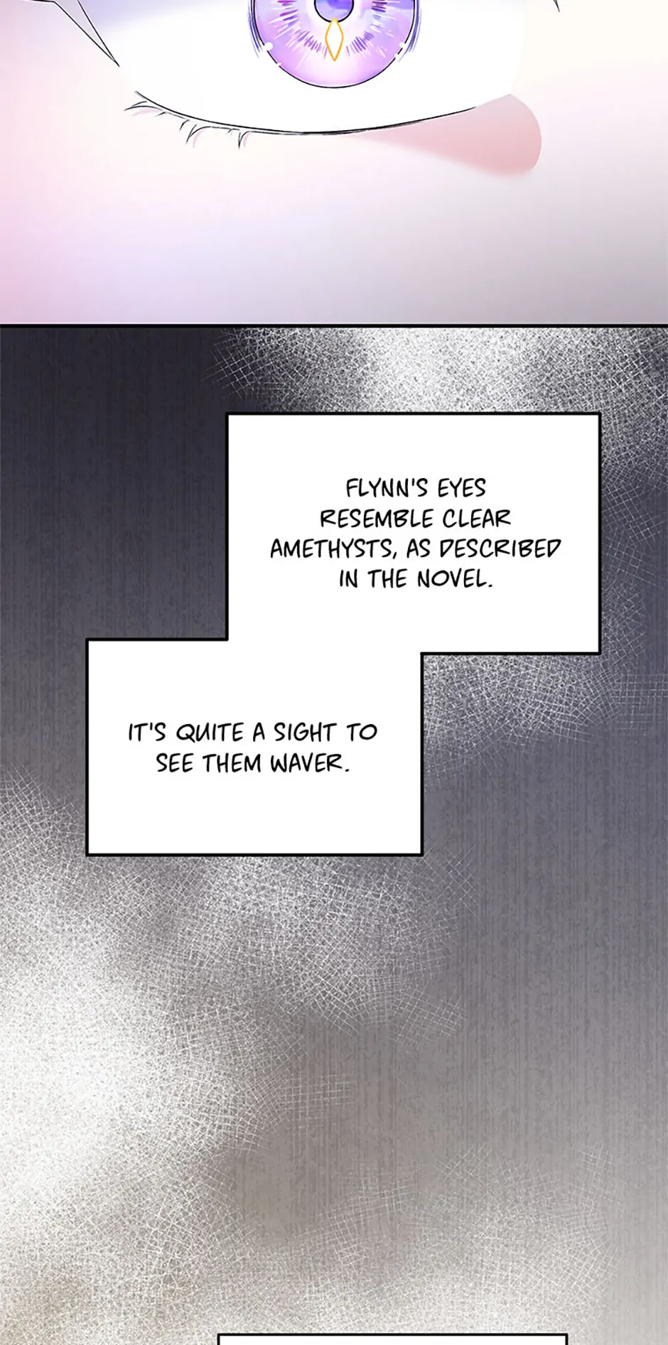 Kill The Male Yandere Protagonist chapter 29 page 21