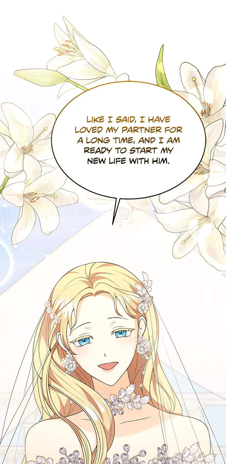 Kill The Male Yandere Protagonist chapter 29 page 25