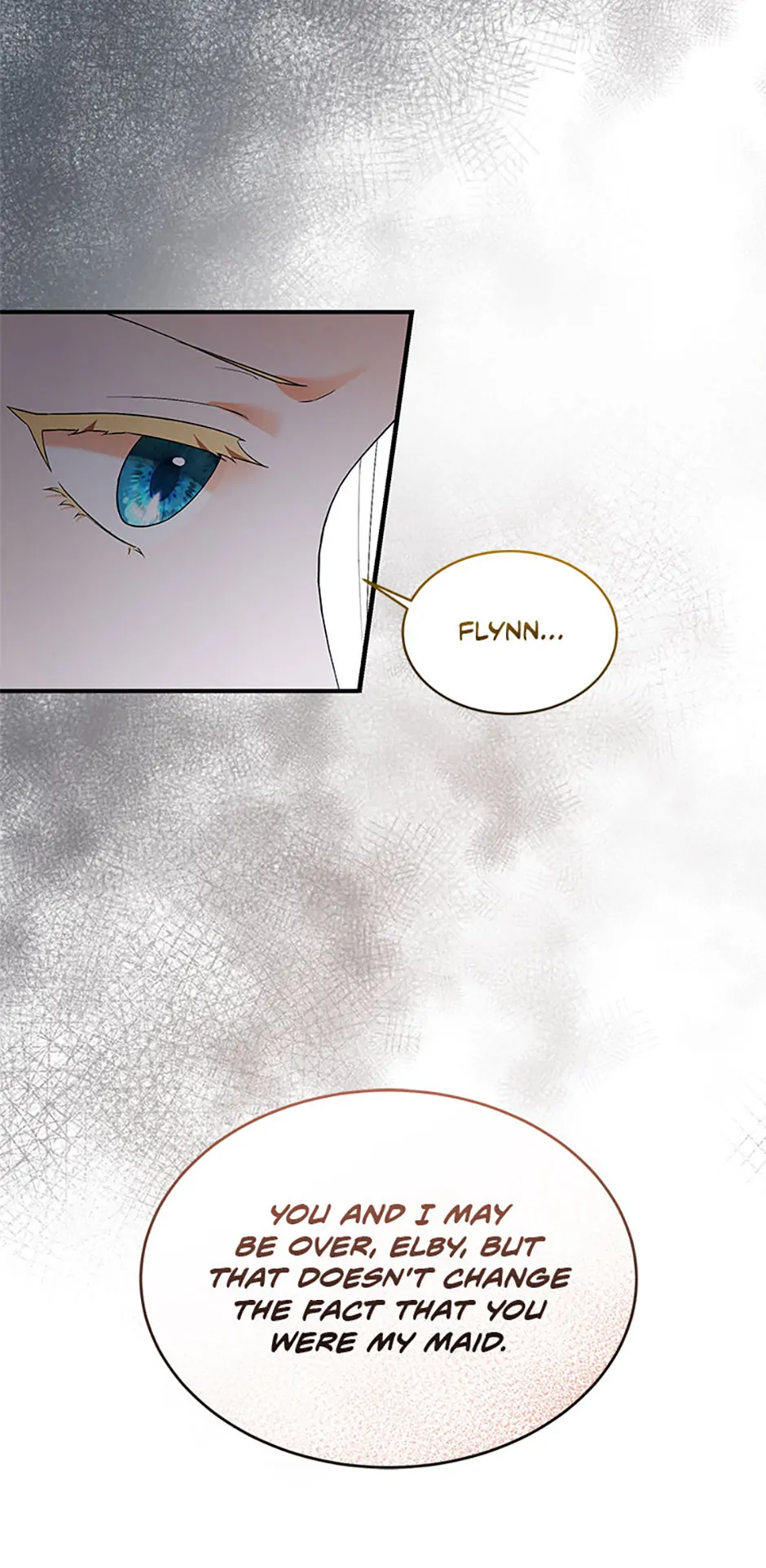 Kill The Male Yandere Protagonist chapter 29 page 32