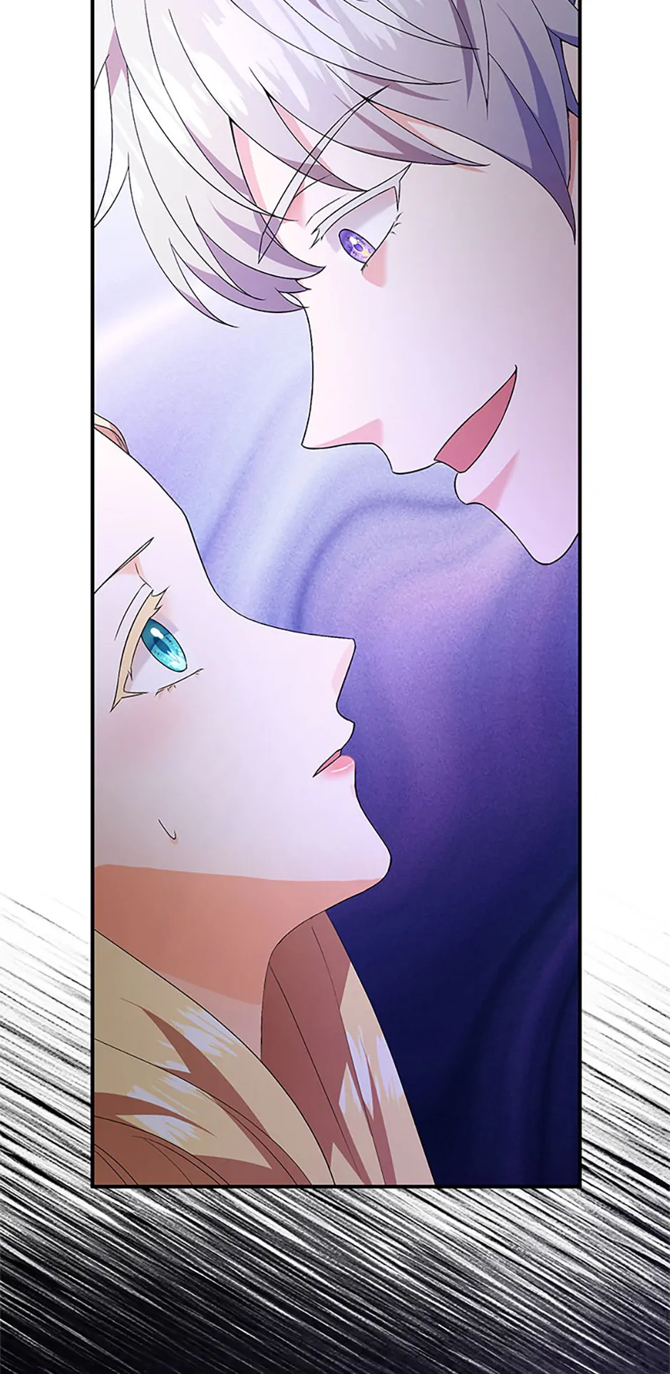 Kill The Male Yandere Protagonist chapter 29 page 34
