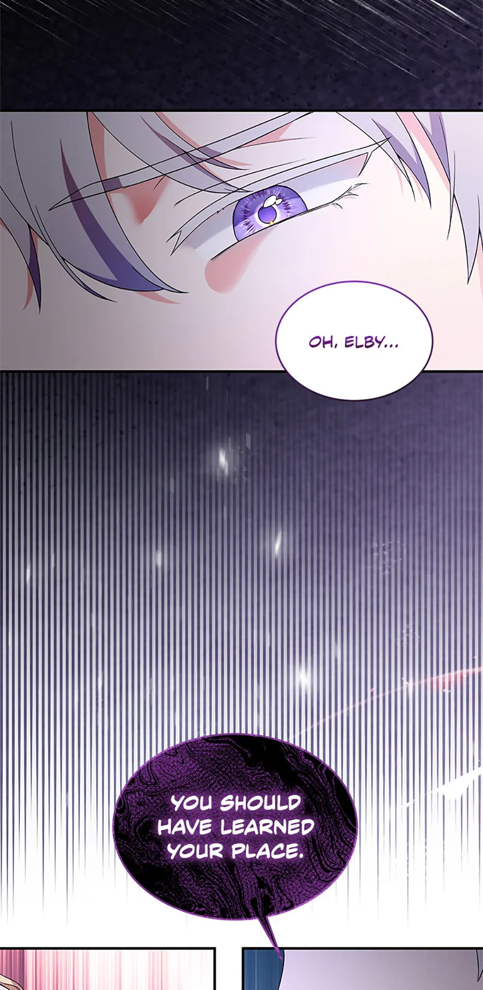 Kill The Male Yandere Protagonist chapter 29 page 35